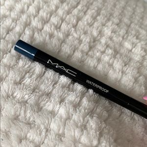 Mac Waterproof Technakohl